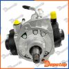 Pompe Haute Pression pour NISSAN | 294000-1220, 294000-1221